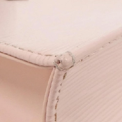 Túi xách vai Louis Vuitton Epi Petit Sac Plat M69575 - Hàng hiệu Chính hãng 801779