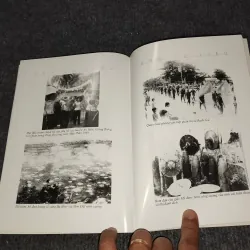 KIÊN GIANG KHÁNG CHIẾN CHỐNG MỸ 1954 - 1975 992556