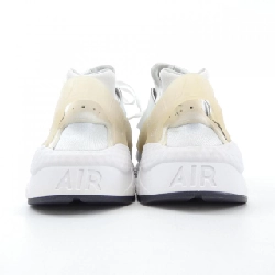 【Khuyến mãi】Giày NIKE 664426