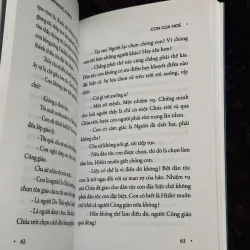 Con của Noé 976545