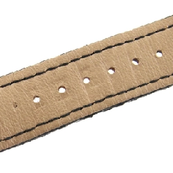 Đồng hồ Jaguar LeCoultre Master Control 176.8.40.S/Q1548420 SS tự động - Hàng hiệu Chính hãng 887575