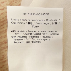 Jacket RED VALENTINO - Hàng hiệu Authentic 812033