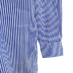 【Mã giảm giá】Đầm Polo Ralph Lauren 649365