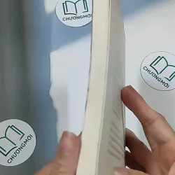 Bí mật của Ella và Micha - Jessica Sorensen 688700