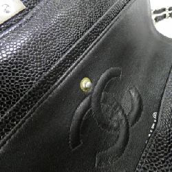 Chanel 1113 Túi đeo vai - Hàng hiệu Chính hãng 769092