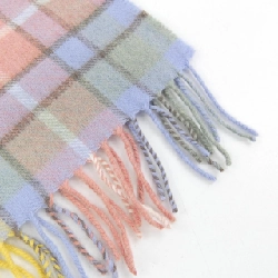 Khăn quàng cổ JOSHUA ELLIS - Hàng hiệu Authentic 834113