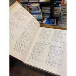 Marketing Research - Aaker, Kumar, Day 1018063