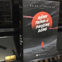 Hành trình về phương Đông