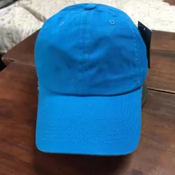 Combo 3 nón kết xuất khẩu xịn ship ngẫu nhiên không lựa màu. 1006053