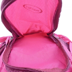 Túi MONT BELL của Montbell 655733