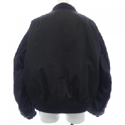 Áo khoác PRADA Triangle Logo SGB903 S222 1WQ8 - Hàng hiệu Chính hãng 882794