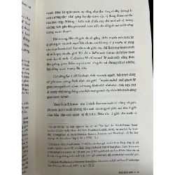 Gender trouble: rắc rối giới - Judith Butler 674444