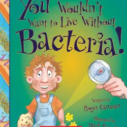 Bộ sách You wouldn't want to (30 cuốn tiếng Anh) 732978