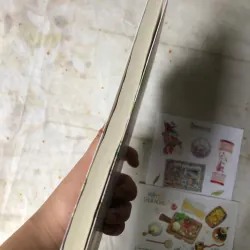 Có Con Mèo Đi Tìm Ngàn Năm - Chanh30 776991