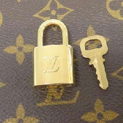 Túi Louis Vuitton Monogram Alma PM M51130 615520