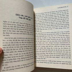 Ai che lưng cho bạn 452038