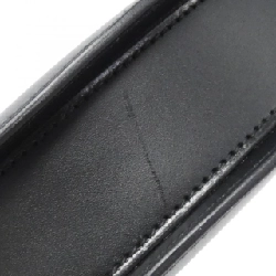 Túi clutch Hermès Baton du Crê 30cm 071871CA 618638