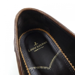 GIÀY LOUIS LEEMAN - Hàng hiệu Chính hãng 903330