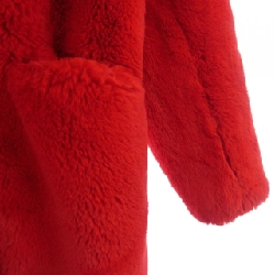 【Mã giảm giá】Áo khoác APPARIS 631636