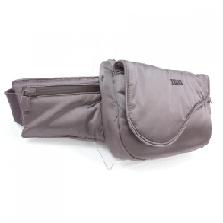 Túi DIOR 50-MA-0179 - Hàng hiệu Chính hãng 900580