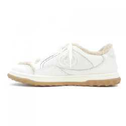 Giày thể thao GUCCI - Hàng hiệu Authentic 907301