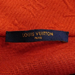 Áo khoác LOUIS VUITTON - Hàng hiệu Authentic 904115