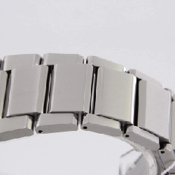 Đồng hồ Seiko Astron GPS sóng radio 3X62-0AA0/SBXD013 TI Solar Quartz - Hàng hiệu Chính hãng 889643