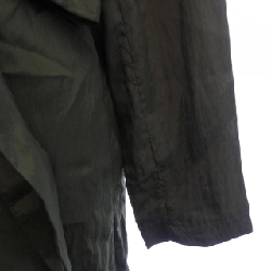 Áo khoác theory - Hàng hiệu Authentic 825111