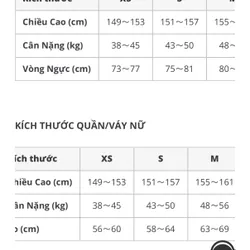 Đầm linen MUJI size M đã giặt chưa mặc 697930