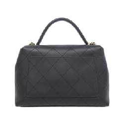 Túi Chanel AS5467 617419