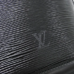 Túi xách vai Louis Vuitton Epi Rucksack M52282 610124