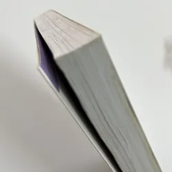 Bí quyết đơn giản hóa tình yêu – Marion Küstenmacher & Werner Tiki Küstenmacher 716386