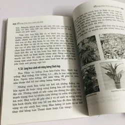 PHONG THUỶ HOA CẢNH NỘI THẤT 598057