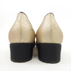 Giày CHANEL G32922 - Hàng hiệu Chính hãng 828097