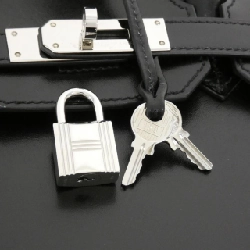 Túi Hermes Birkin Série 30cm 071281CK 615137