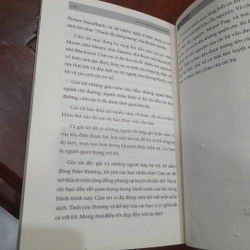 Lalah Delia - NÂNG CAO tần số rung động mỗi ngày 360970