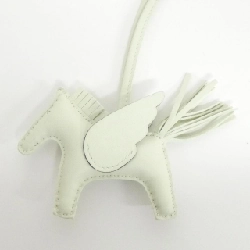 Túi charm Elie Hermes Rodeo Pegasus PM 083010CA - Hàng hiệu Authentic 773721