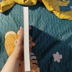 Nữ sinh - Minato Kanae 997026