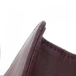 Túi xách vai MUST DE CARTIER - Hàng hiệu Authentic 764007