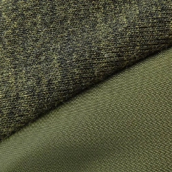 Áo khoác RLX - Hàng hiệu Authentic 901048