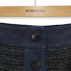 JUN ASHIDA - Váy hàng hiệu Authentic 825606