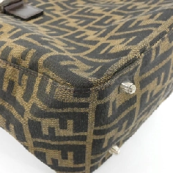 【Vintage】Túi Fendi 26329 618759