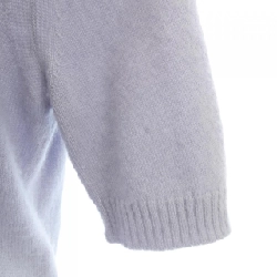 BLAMINK ニット - Hàng hiệu Authentic 819247