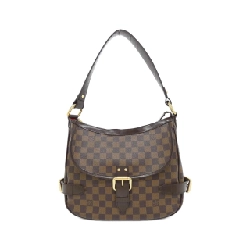 Túi xách vai Louis Vuitton Damier Highbury N51200