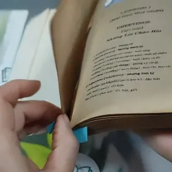 Tiếng Anh Thực Dụng Dễ Học 727293