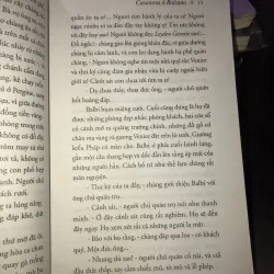 Casanova ở Bolzano - Márai Sándor 1021377