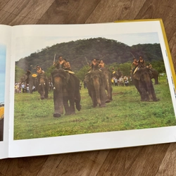 11 di sản văn hóa phi vật thể việt nam được UNESCO công nhận 502297