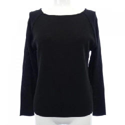 M'S GRACY Áo len - Hàng hiệu Authentic