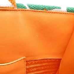 Túi xách Prada 1BA356 - Hàng hiệu Chính hãng 764621