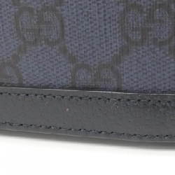 Túi đeo vai Gucci Ophidia 771174 2ZGMN 611070